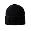 Шапка Aritzia Babaton (Черный)